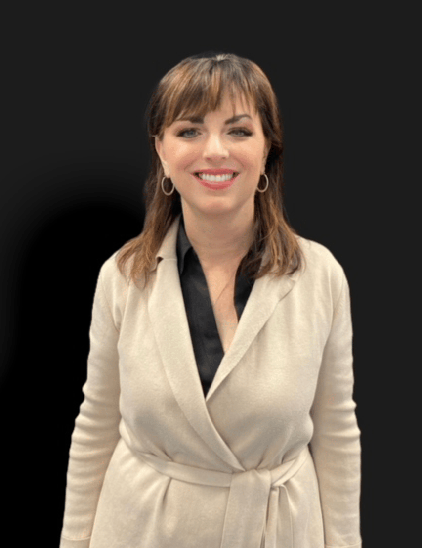Lori Kelly