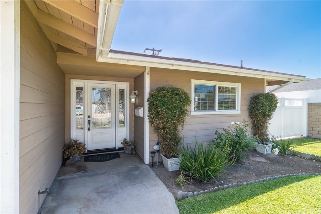 19732 Matsonia Ln