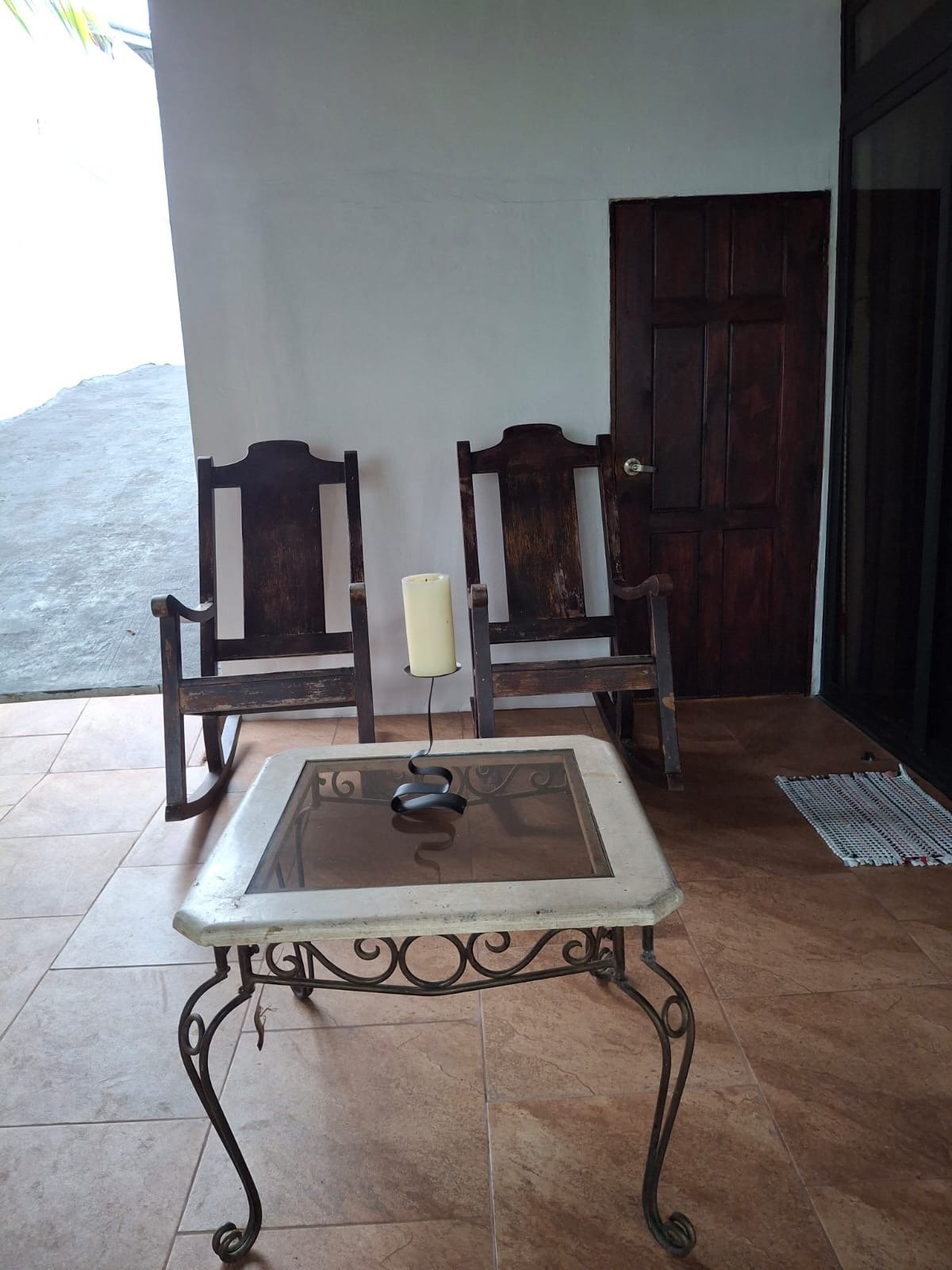 Villa Zable