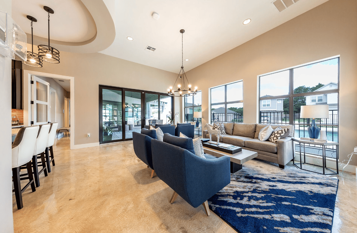 Up to 8 Weeks FREE + $500 Gift card!