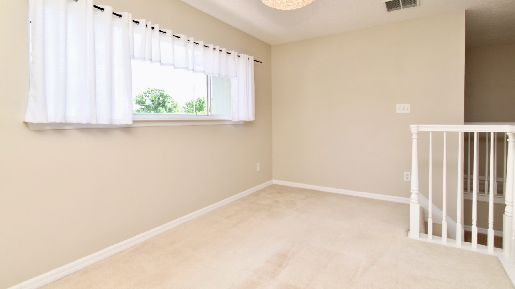 Lake Mary Townhouse for Lease