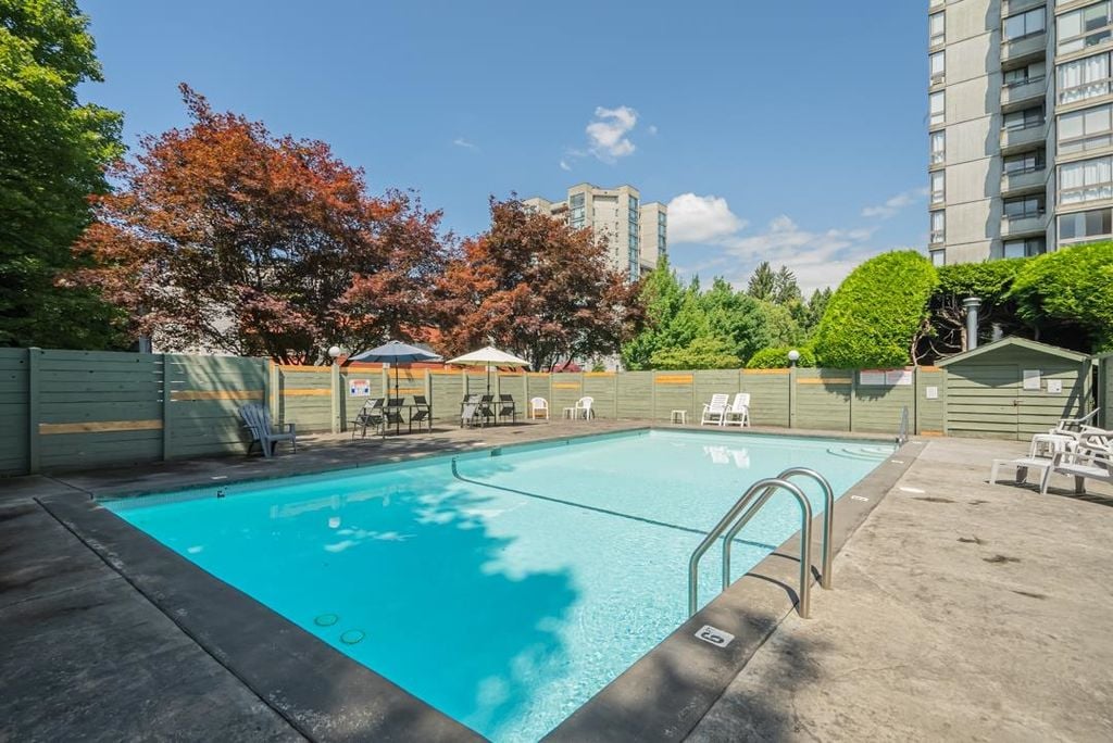 9280 Salish Ct, #301