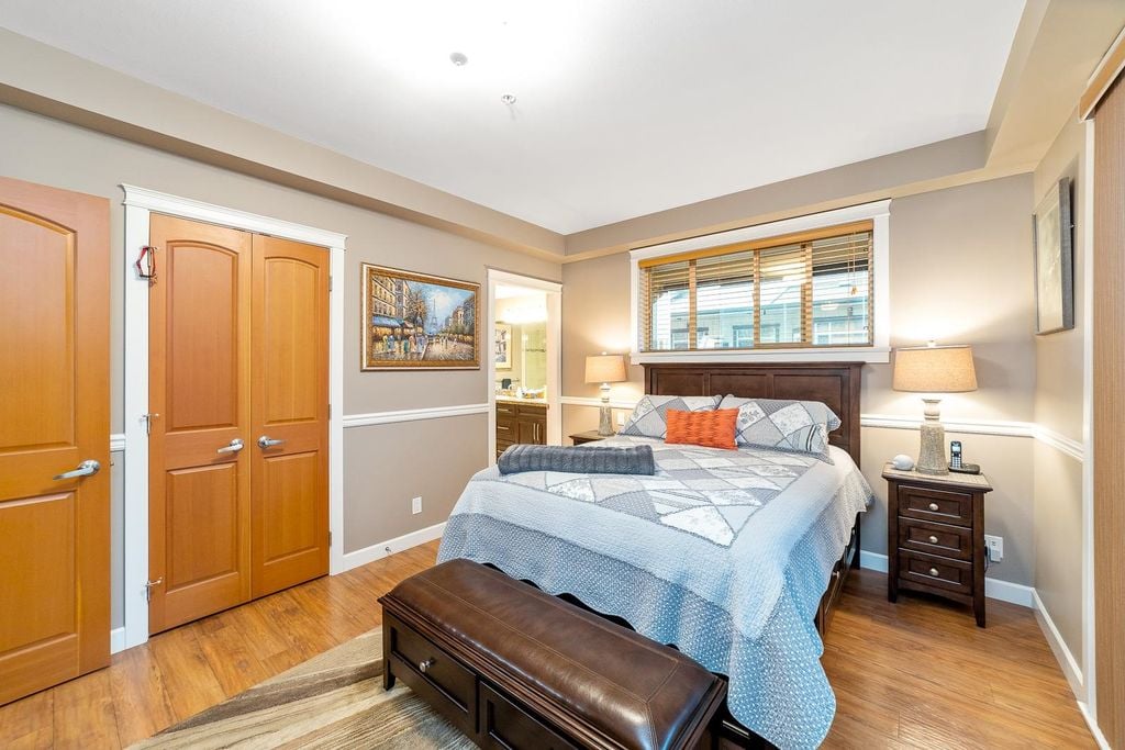 8258 207A St, #404