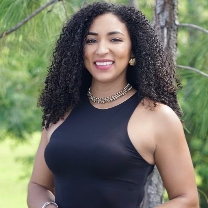 Heidi Rodriguez