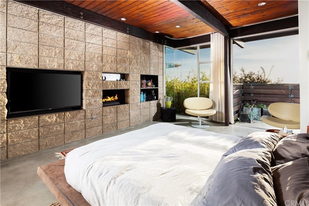 1157 Gleneagles