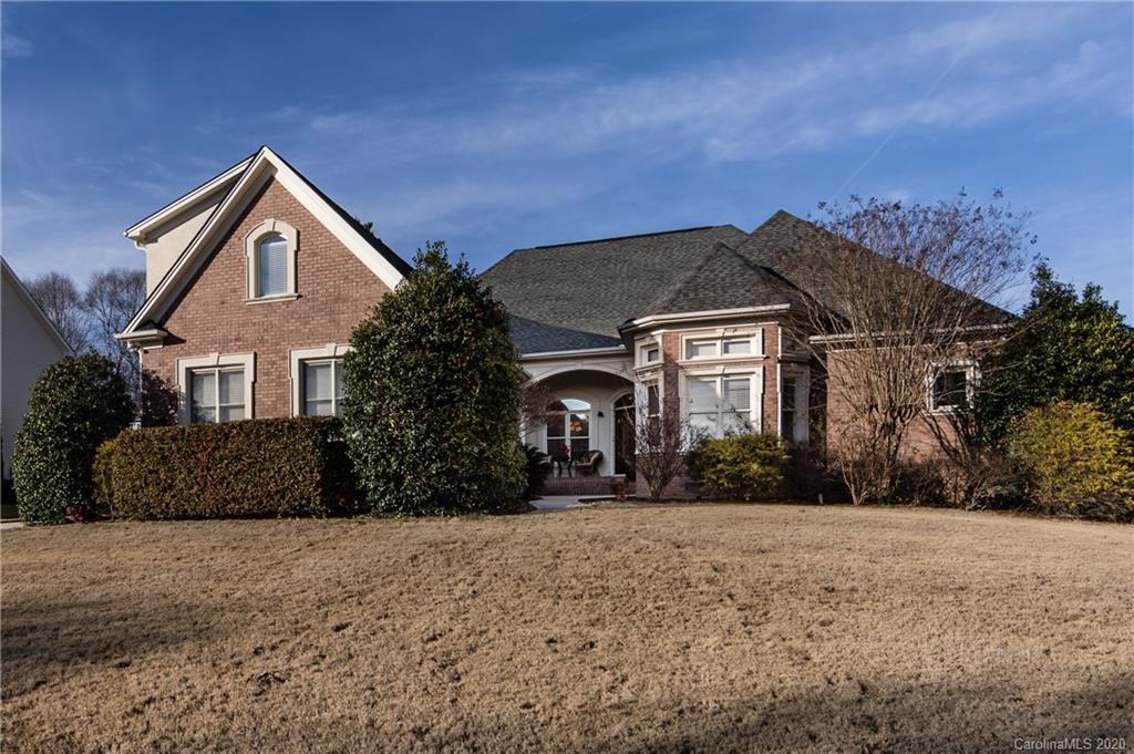 6147 Abergele Ln