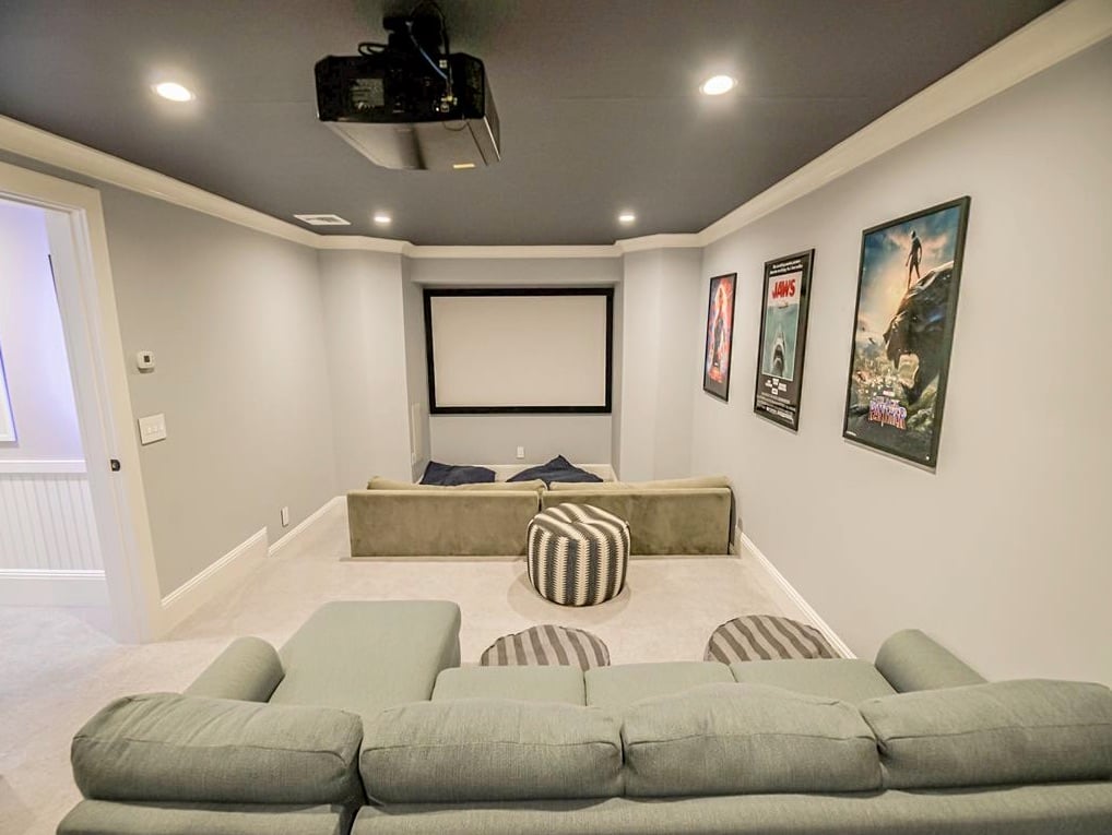 2 Pierce Ln