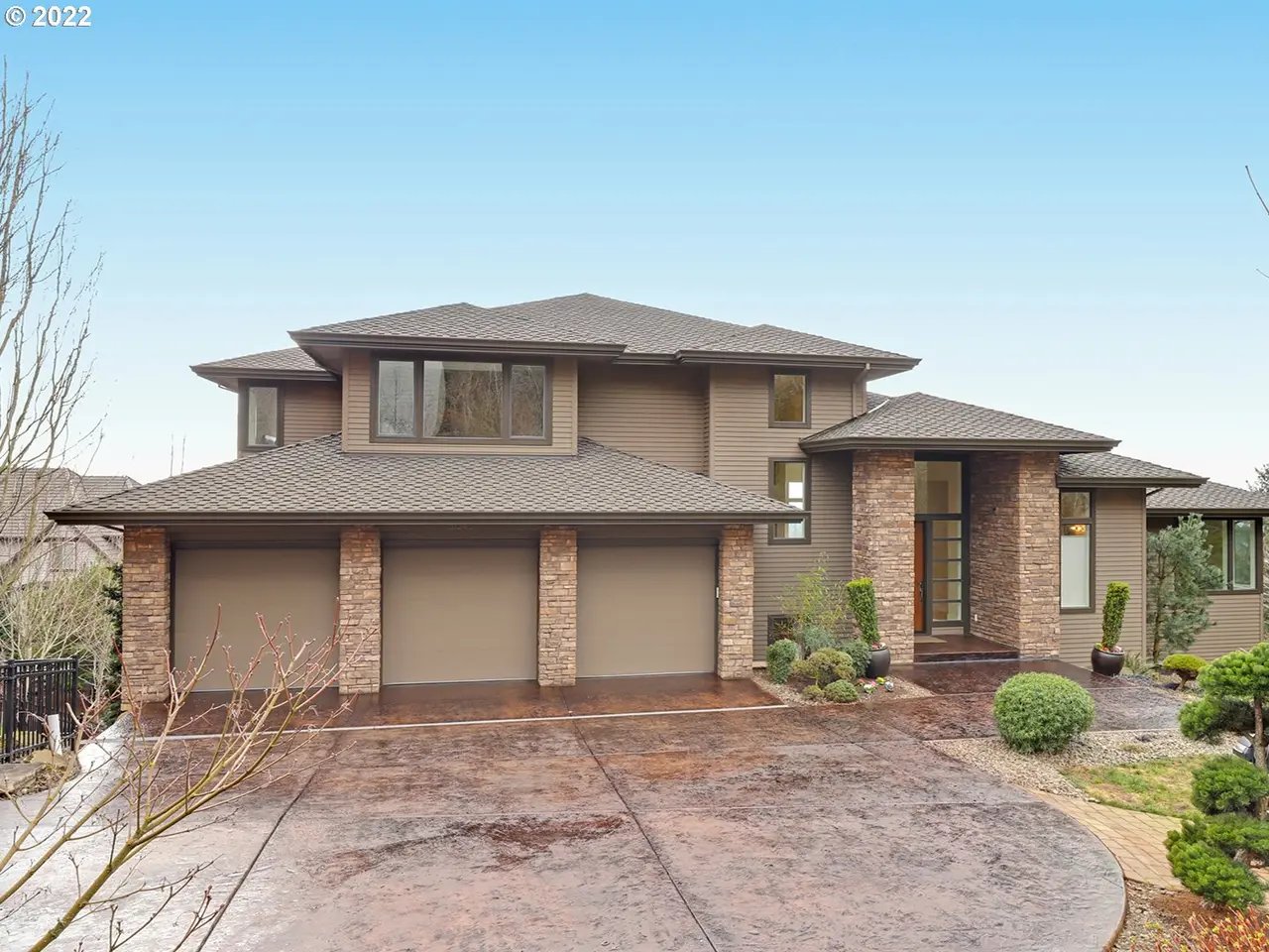 10242 NW Langworthy Ter