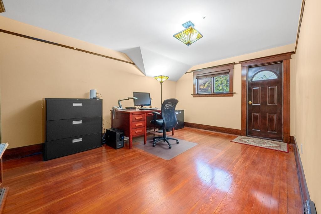 49 W 7th Ave, #3447