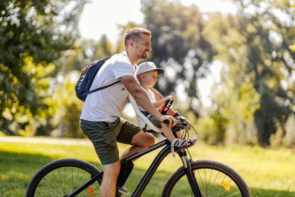 Why Living in Horizon West Is One of Central Florida’s Best-Kept Secrets