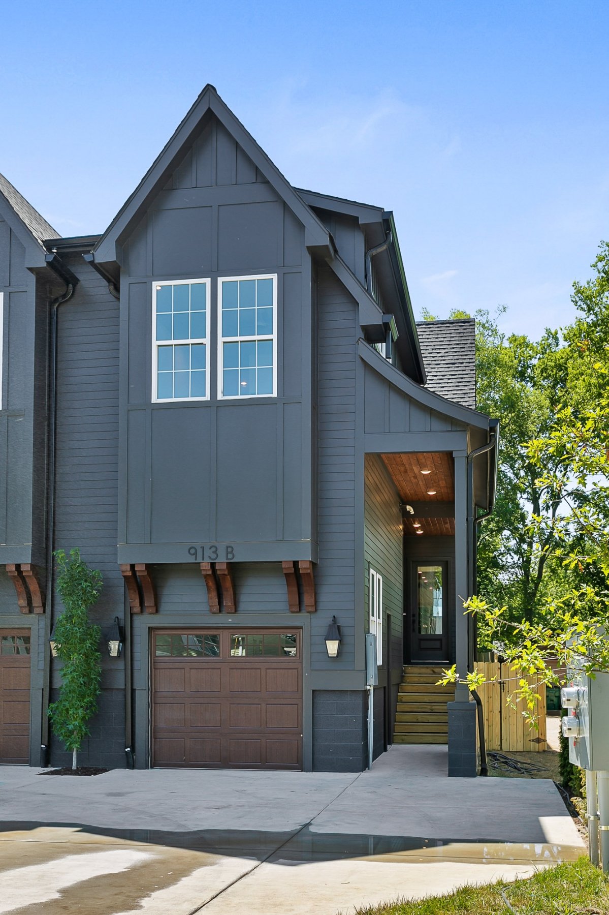 913B Marilyn Rd