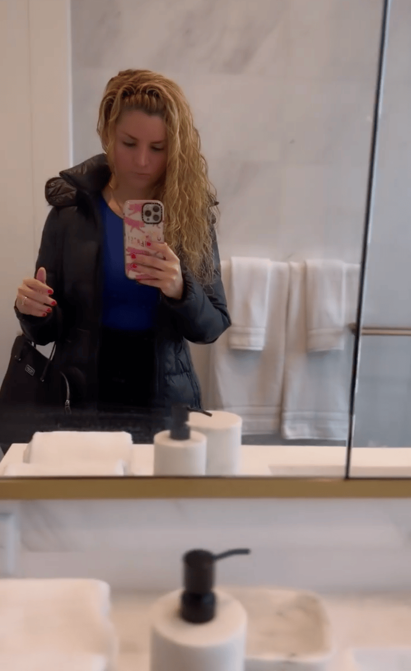 Rose Hill: Apartamentos de Lujo en NoMad, Nueva York
