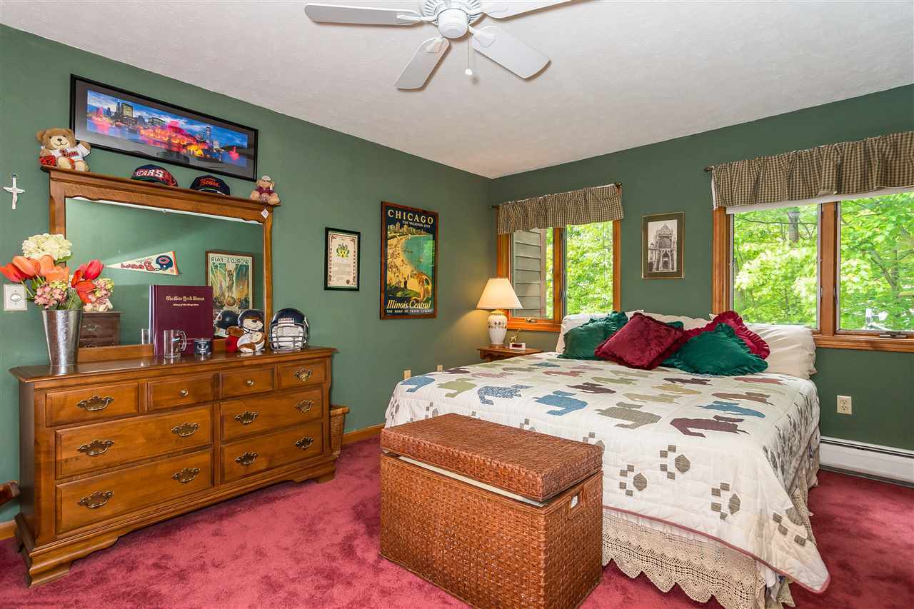 53 Pinecrest Dr