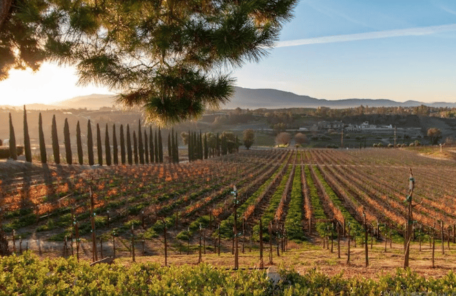 Why Living in Murrieta, CA is a Great Choice: The Attractive Proximity to Temecula