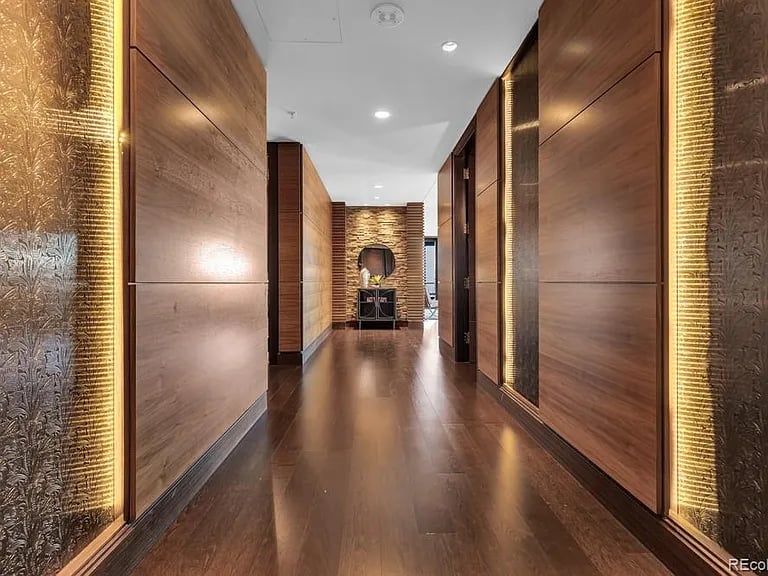 1133 14th St Unit 3400