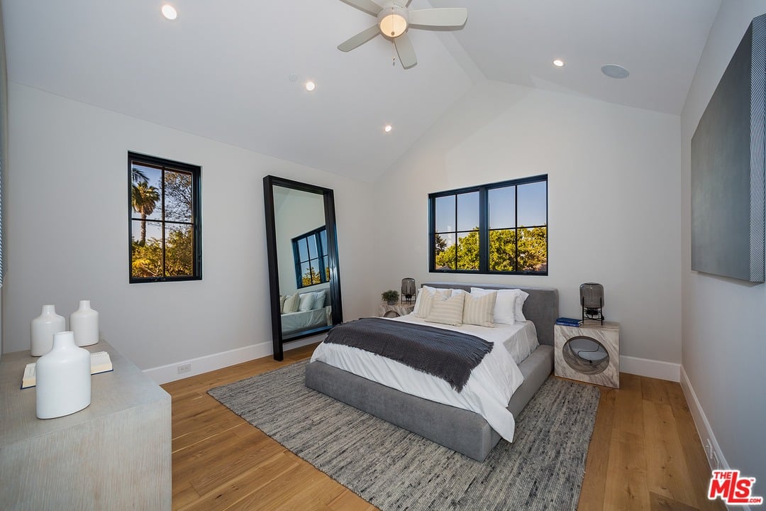 2217 Guthrie Dr