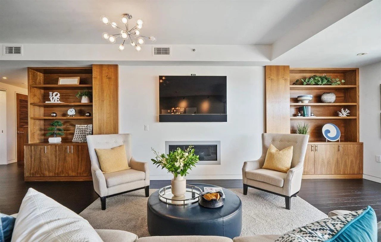 750 2nd Street