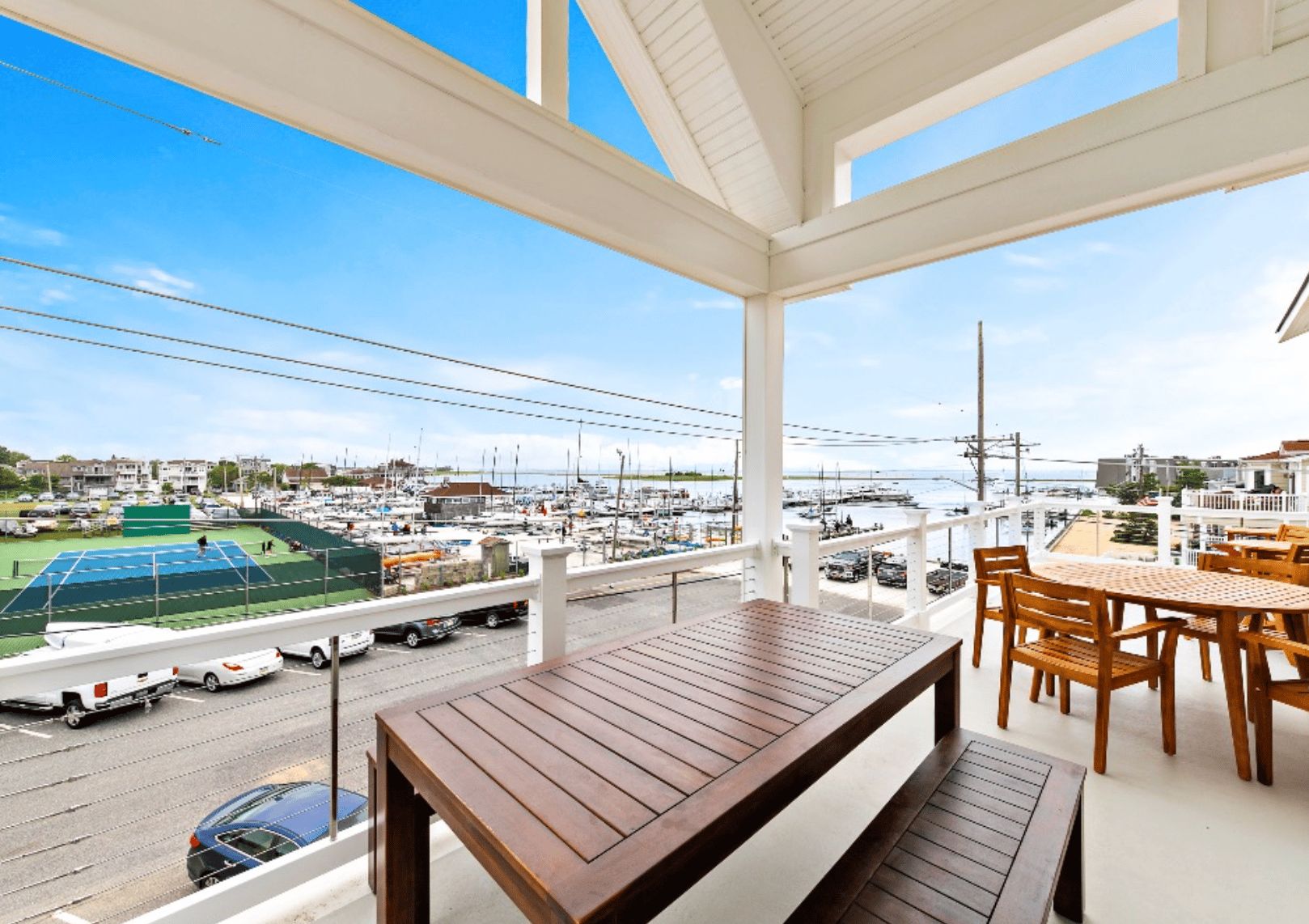 335 Pearl Street, Beach Haven