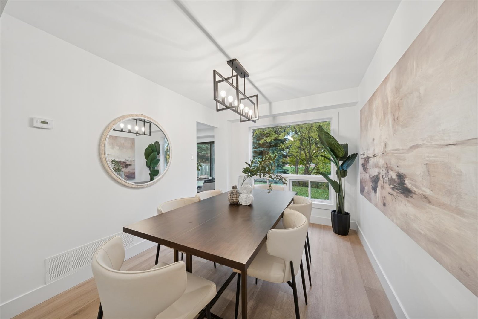 62 Pepperell Cres