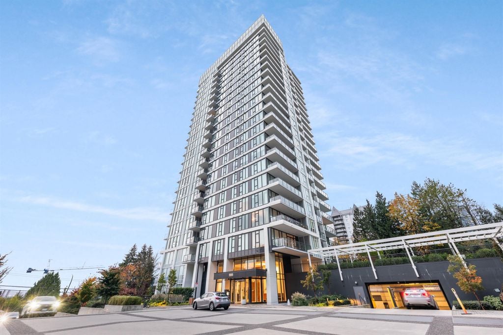 585 Austin Ave, #2103