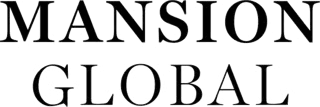 Mansion Global