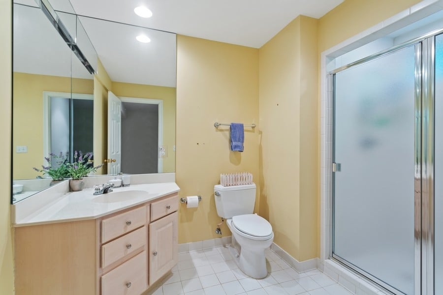 Charming Forest Beach Cottage Home 