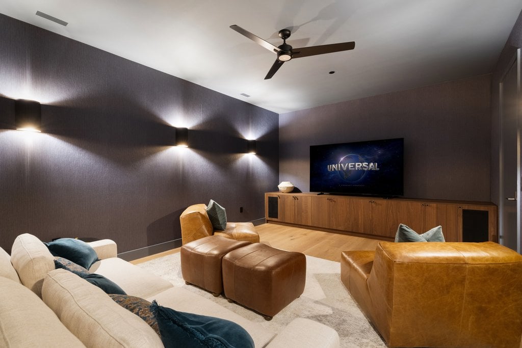 1740 Camp Craft Road