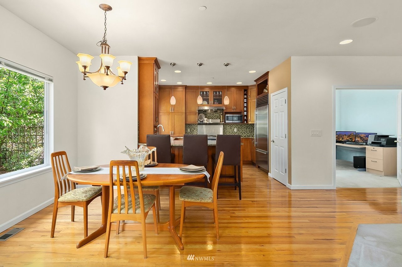 17181 128th Pl NE