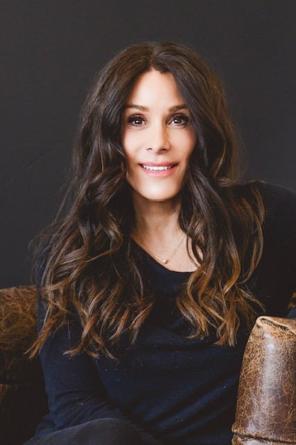 Lara Valdes