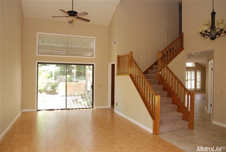 Big Four Way Gold River, CA Sold! Represented Buyer