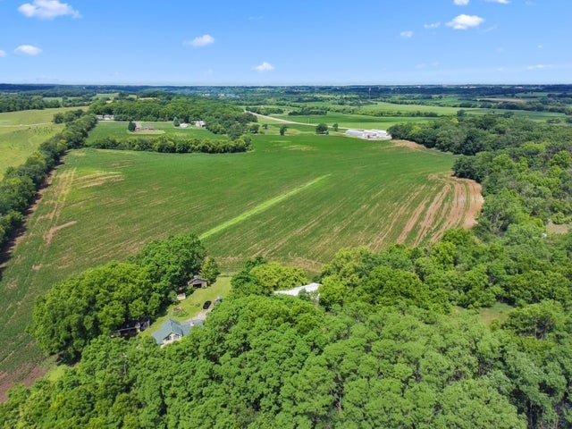 Sold-6304 Sheridan Springs Rd Burlington