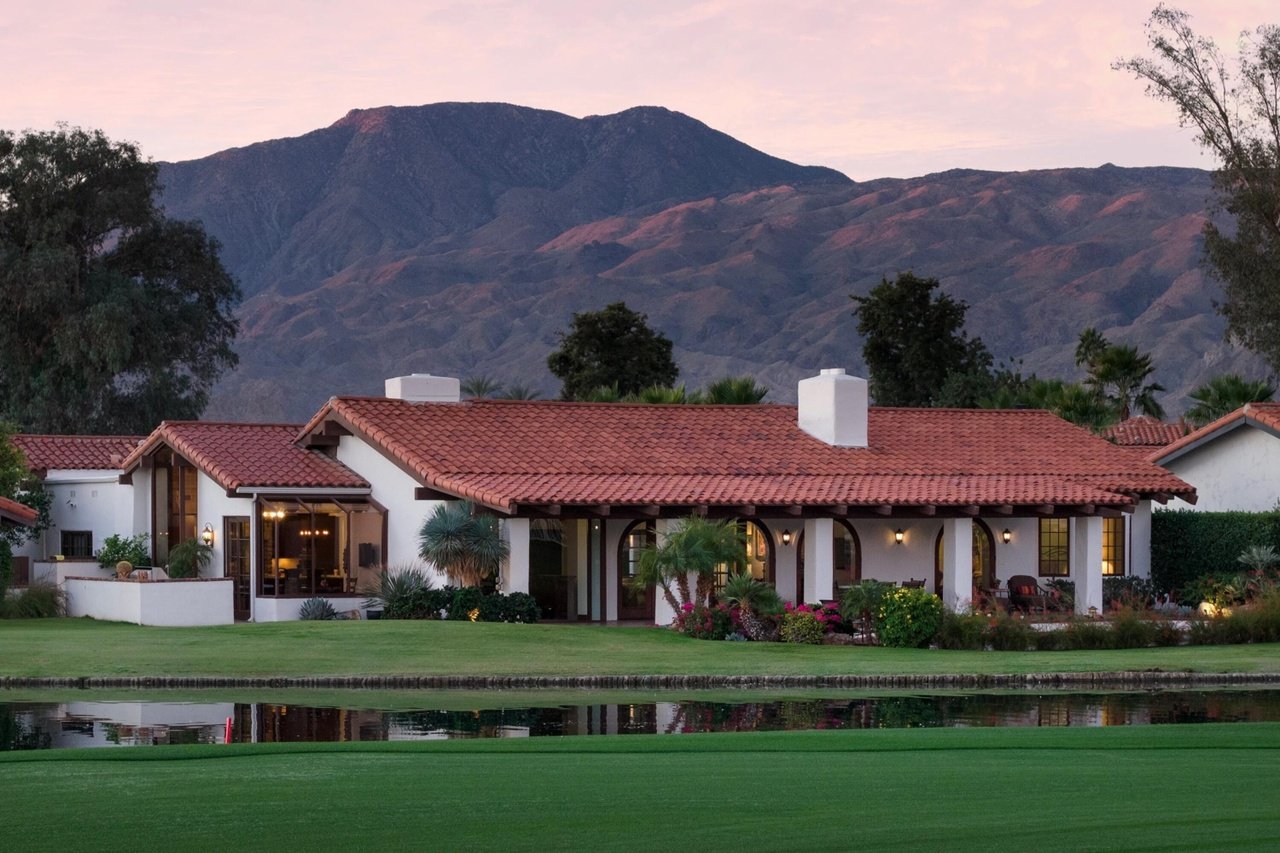 78180 Hacienda La Quinta Dr