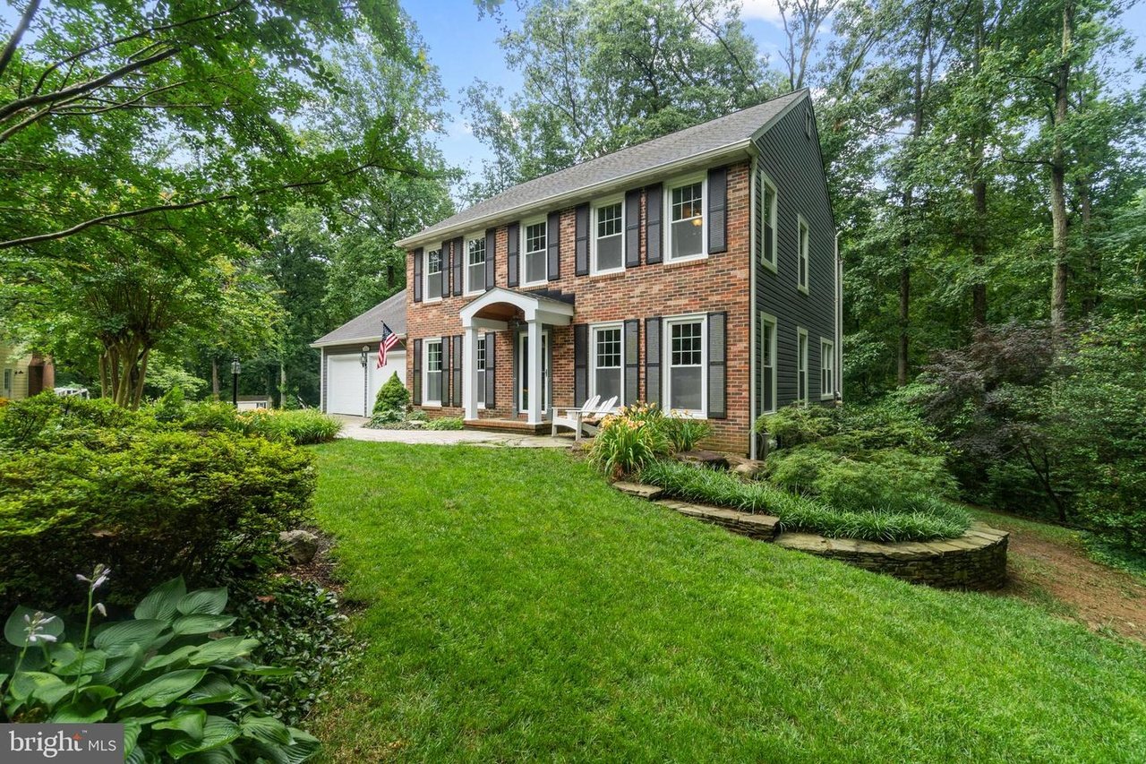1212 Finneans Run 