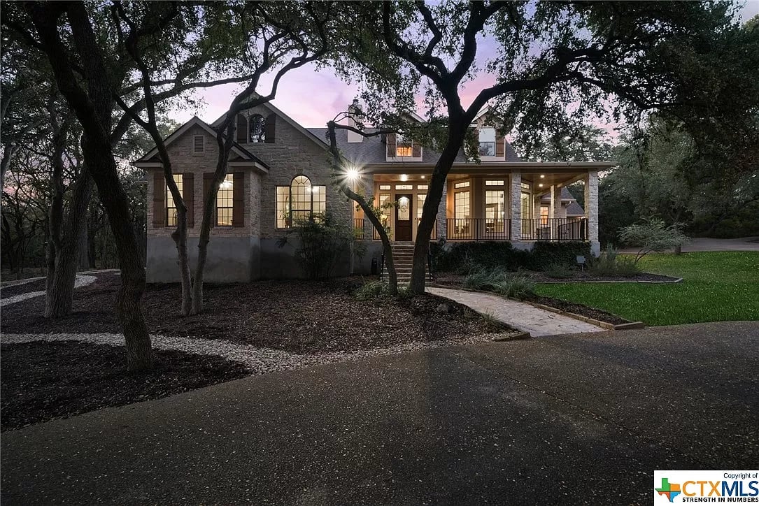 568 Ash Juniper Ln