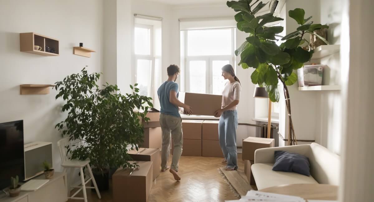 How To Sell A Home With Tenants In Place
