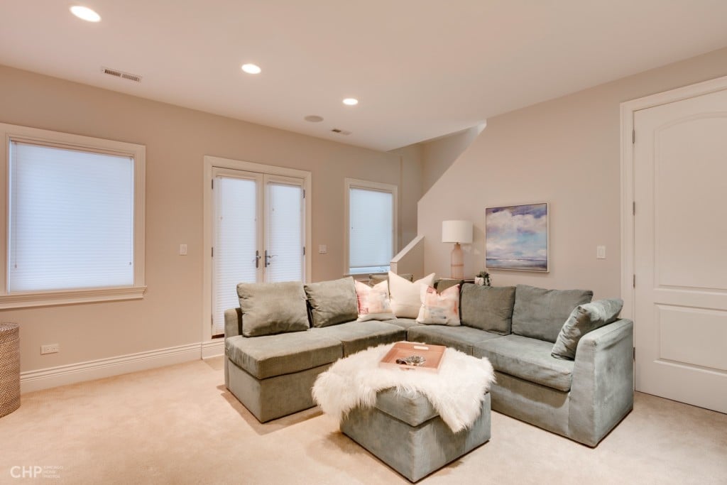 Sold | 1924 N Wolcott | $1,612,500