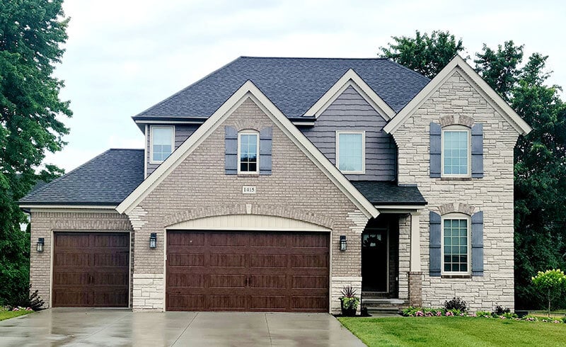 River Pointe Estates North