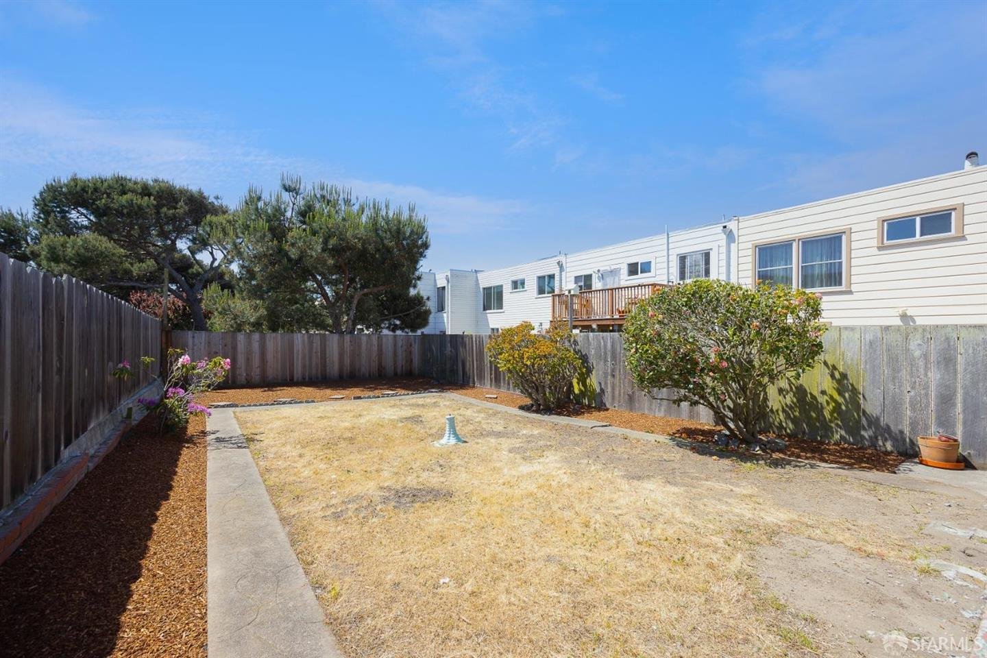 3737 Pacheco Street