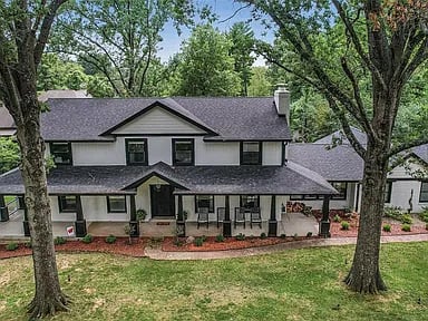 3 Wyndtop Ln