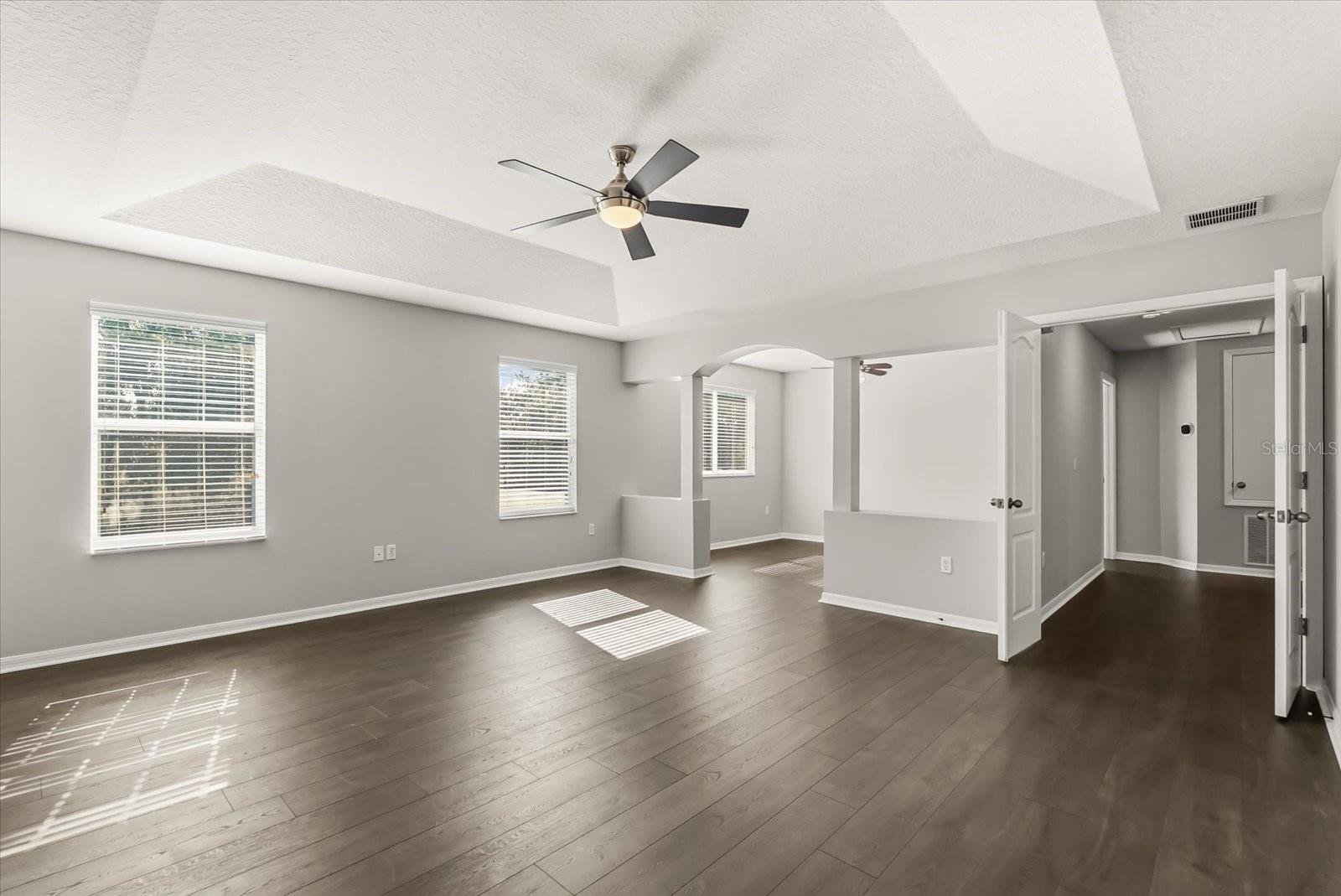 13156 MORO COURT