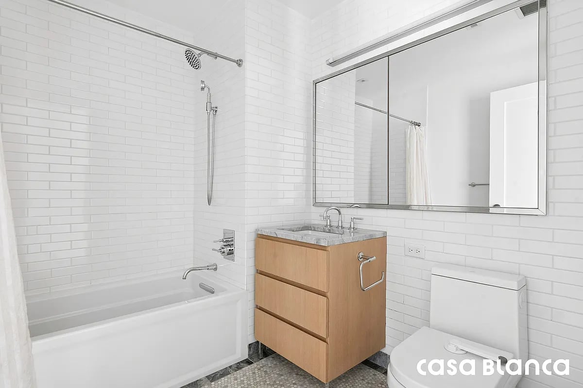 211 Schermerhorn Street #7D