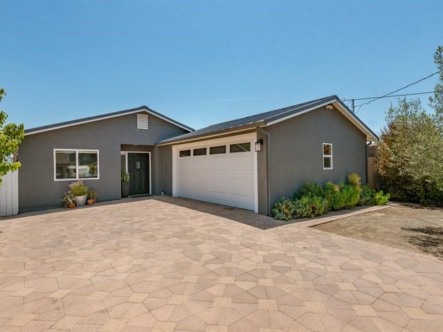 330 Palisades Dr