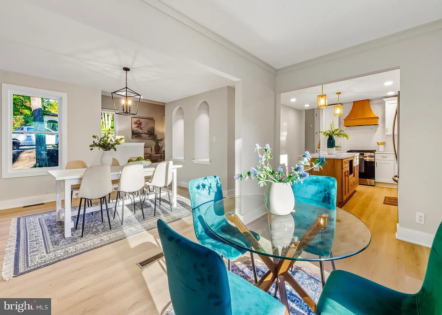 15 Bronwood Dr