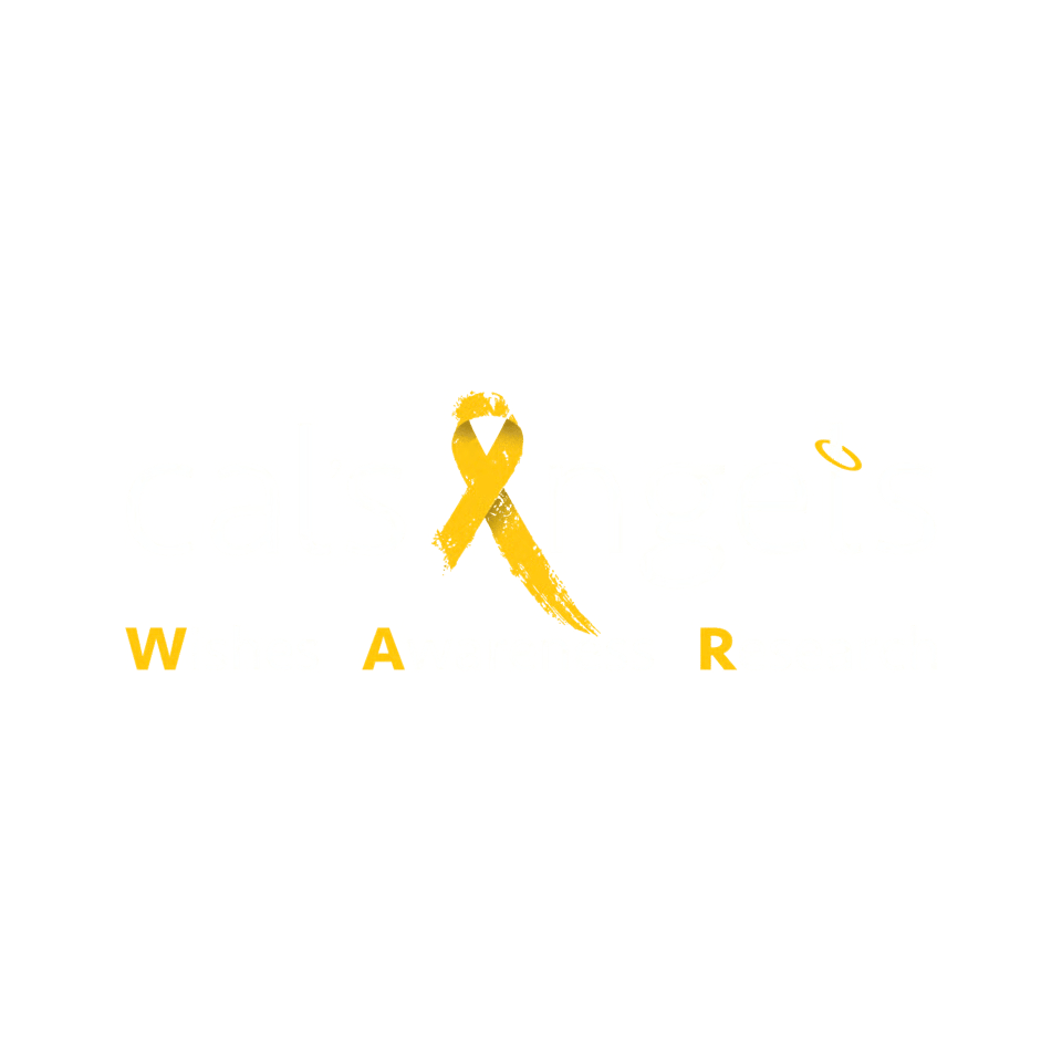 Cal's Angels