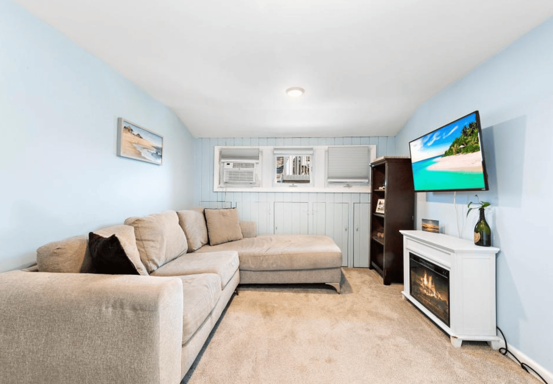 451 Centre Street, Beach Haven