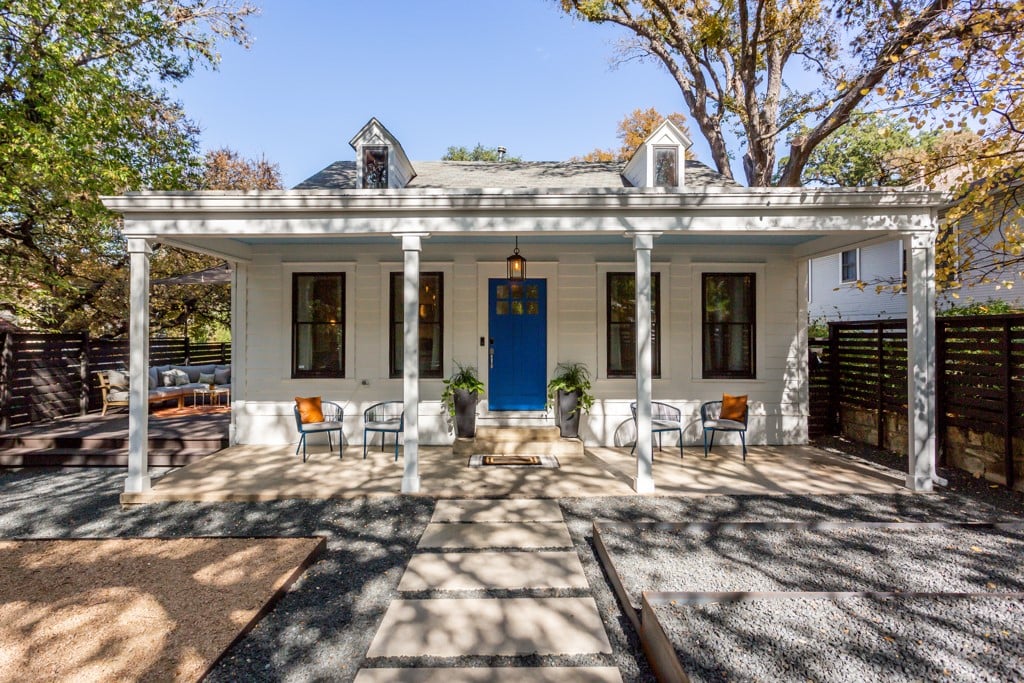 310 Le Grande Ave