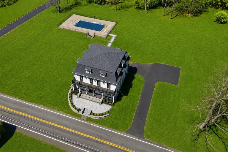 163 COUNTY ROAD 645