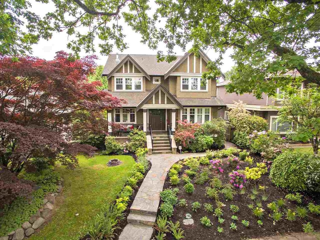 2416 W 13th Ave
