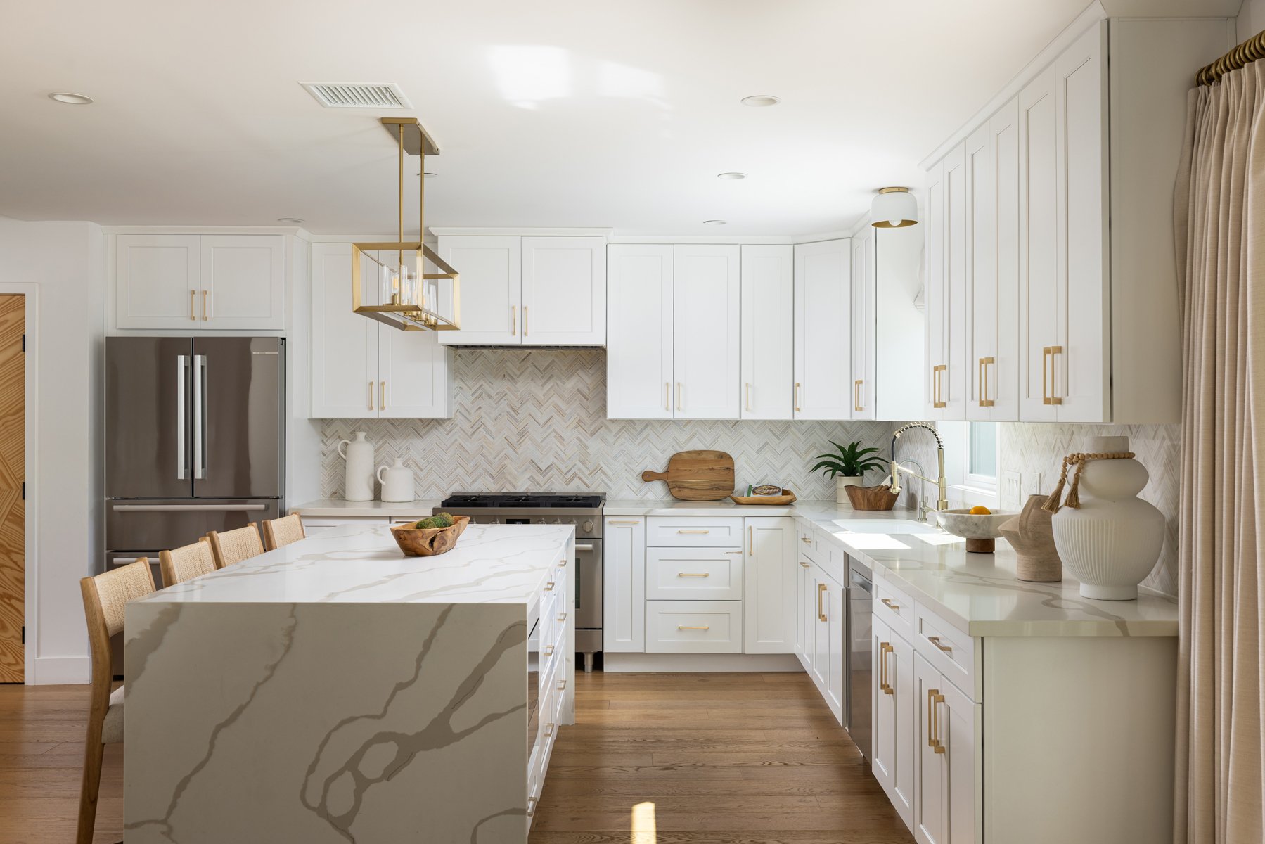 1230 Crystal Cove Way
