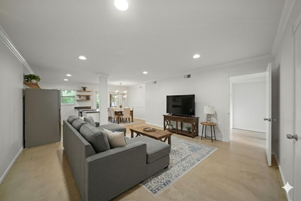 8285 Kingsbrook Rd #267